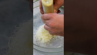 Roasted Cabbage Salad