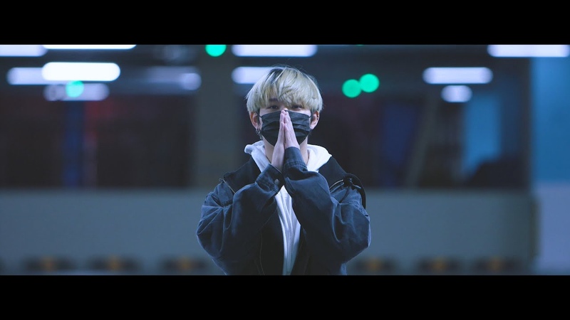 꽈뚜룹 ( QDR) Thank Q Official