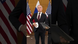 My choice! #sanctions #Putin #president #Biden #humor #mem #meme #fun #funny