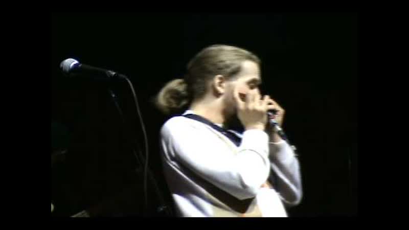 Boris Plotnikov The Girl From