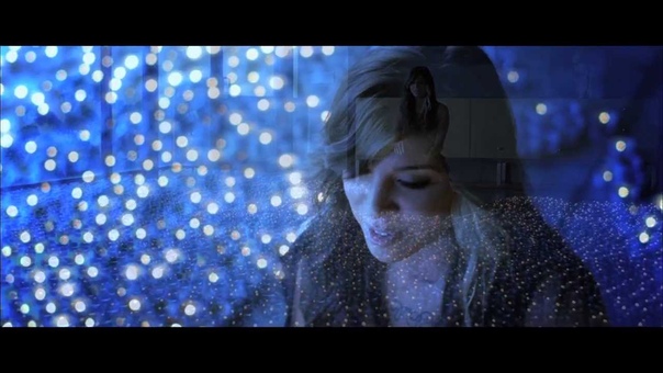 Christina Perri A Thousand Years Official Music