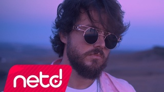 Aydın Kurtoğlu - Şahsiyet