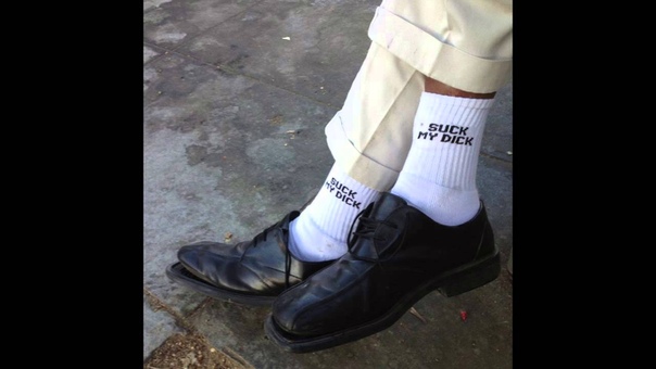 Death Grips NØ LØ V D P W B (
