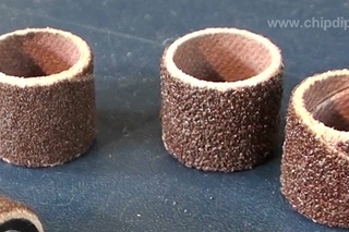 Dremel. Многофункциональный мнструмент Dremel 3000-15