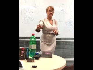 Врач-кардиолог Вера Михайловна Беляева г.
