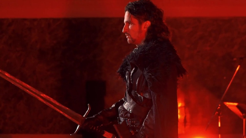 GAME OF THRONES Esse