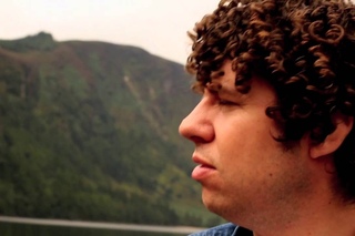 TIME MACHINE - Declan O’Rourke