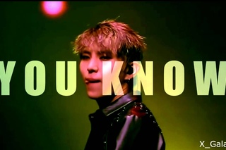 [FMV] VIXX LEO - Put It On Me