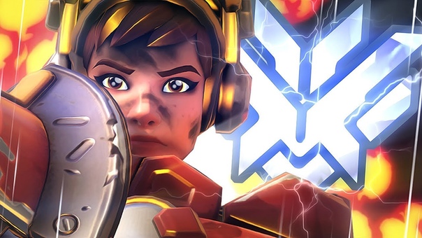 The life of a BRIGITTE