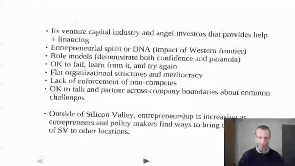 2. Silicon