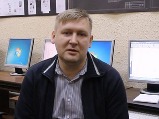 Наши знания стали более широкими