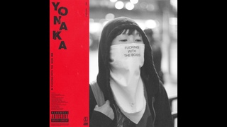 YONAKA - . Official Audio