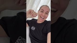 Dominika Cibulková podporila Petra Pellegriniho