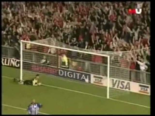 Ole Gunnar Solskjaer - All 126 Man Utd Goals!!!