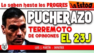 --- - DESPIERTAN HASTA LOS PROGRES  EL CHIGUAGUA EST EN LAS LTIMAS