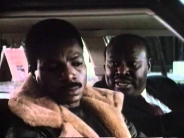 Fortune Dane 1986