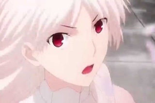 AMV - Cynics and Critics