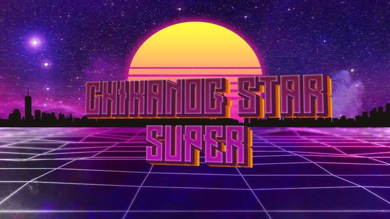 Stream, Поток, Чат, Общение, Игры, Game, Chikanog,