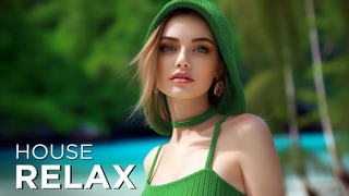 Summer Music Mix 2023Best Of Vocals Deep HouseRemixes Popular SongsSummertime Sadness Remix