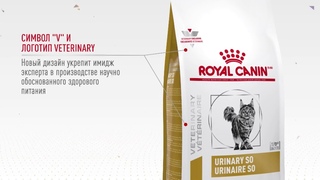 Дерматологический Journal club