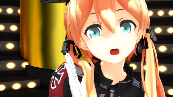 Eugen
