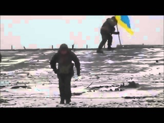 “Козак-Квест“, домашнє завдання школи №170 (Оболонський р-н, м.Київ)