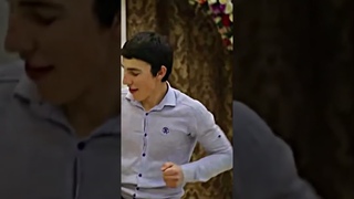 ЗАВИРУСИВШИЙСЯ МЕМ  КОПАРЬ ЖГЁТ
