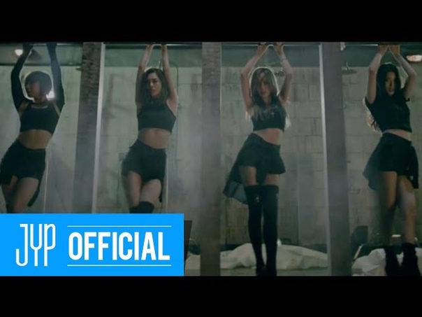 M, V miss A(미쓰에이)