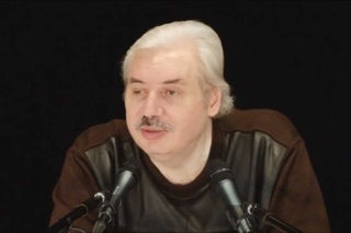 О Дьяволе