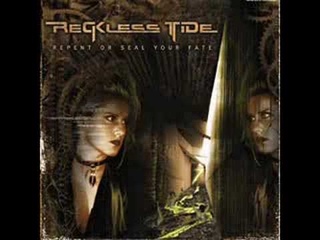 Reckless Tide - Death Train