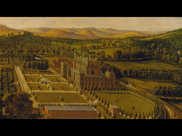 Henry Purcell (1659 1695): The Complete Works for