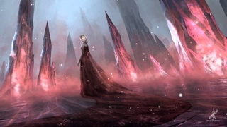 Rok Nardin - Hell Rising Epic Dark Choral Action