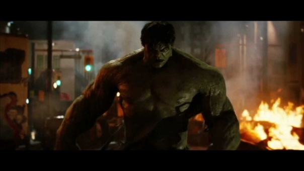 MARVEL Tribute, All Super heroes (