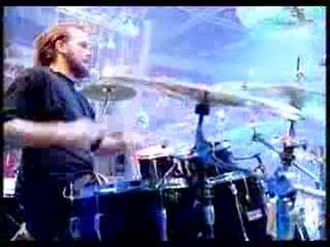 HB Himoa ( Live at