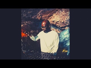Blck coffee ft Sun-El musician, Caiiro , Prince Kaybee| Mix 2021| Afro house