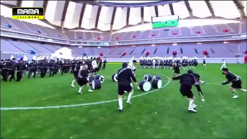THEY ARE FUCKING