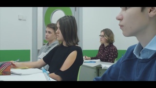 Школьные предметы в Юниум
