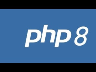 PHP 8 что ждать