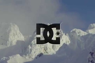 SHREDTOPIA “Just the Tip“ 4K Tease - Shred Bots