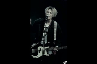 170318   Day6   YoungK Focus