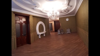 AYNA SULTANOVA heykli ! 3 otaql mnzil satlr. 158 kv.m, la tmir,  Azn (055)944-00-03