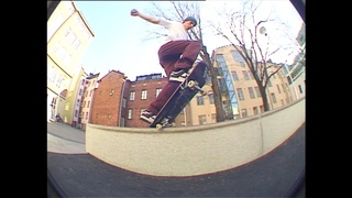 'FPC21' by Few Pounds Co.