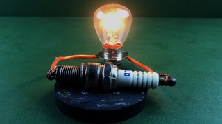 ГЕНЕРАТОР БЕСПЛАТНОЙ ЭНЕРГИИ!!!РАЗОБЛАЧЕНИЕ!!!FREE ENERGY GENERATOR!!!EXPOSURE!!!
