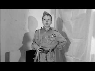 Туманский Степан - Алексиевич С.А.