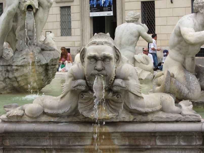 Александр Пересадько | Санкт-Петербург