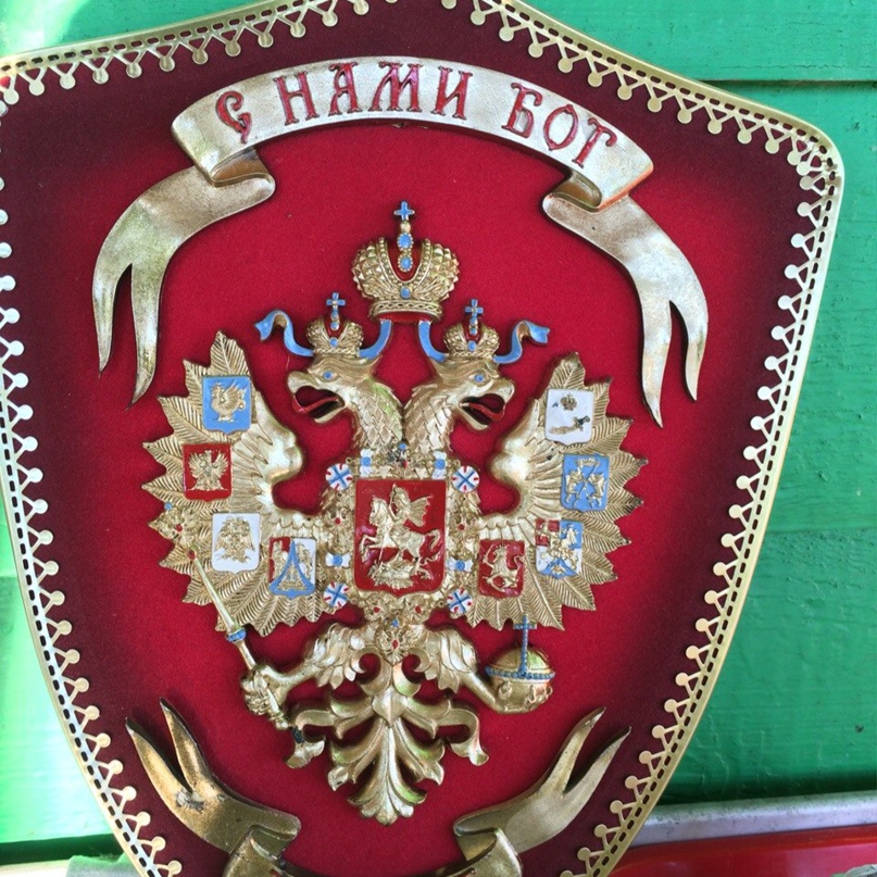 Александр Коваленко | Люберцы