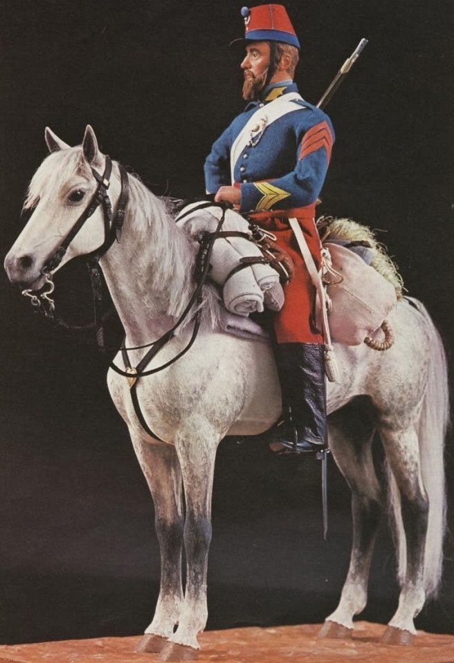 Алексей Демидов |