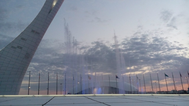 Алиса Кононова | Санкт-Петербург