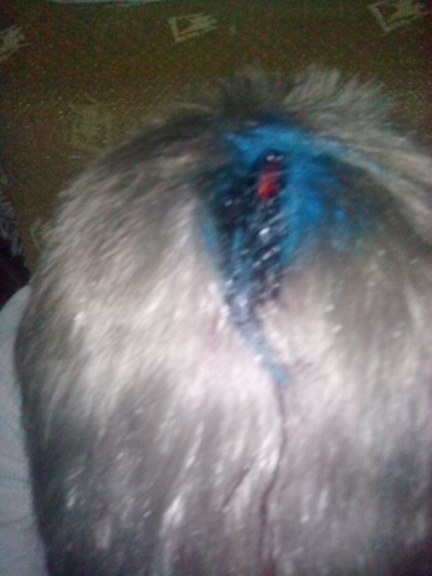 Андрей Григоренко Александрович | Череповец