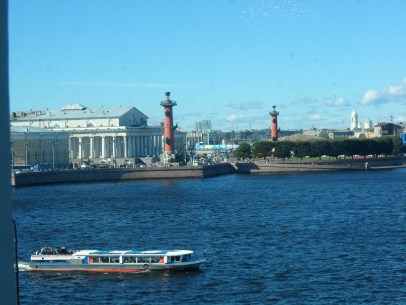 Сергей Хлебников |